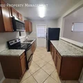 3 bedrooms apartment for rent in Azalea Park - East Orlando, Orlando