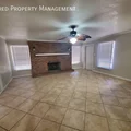 3 bedrooms apartment for rent in Azalea Park - East Orlando, Orlando