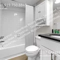 1 bedroom apartment for rent in South Park - South Raleigh, Raleigh
