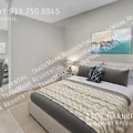 1 bedroom apartment for rent in South Park - South Raleigh, Raleigh