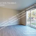 1 bedroom apartment for rent in South Park - South Raleigh, Raleigh