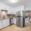 2 bedrooms apartment for rent in Wade - Central Raleigh, Raleigh