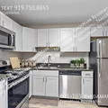 2 bedrooms apartment for rent in Chavis Heights - South Raleigh, Raleigh