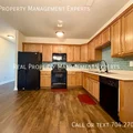 3 bedrooms apartment for rent in Derita / Statesville - North Charlotte, Charlotte