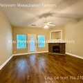 3 bedrooms apartment for rent in Derita / Statesville - North Charlotte, Charlotte