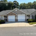 3 bedrooms apartment for rent in Derita / Statesville - North Charlotte, Charlotte