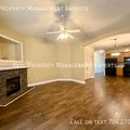 3 bedrooms apartment for rent in Derita / Statesville - North Charlotte, Charlotte