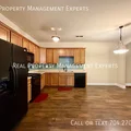 3 bedrooms apartment for rent in Derita / Statesville - North Charlotte, Charlotte