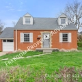 3 bedrooms apartment for rent in Castle Shannon - South Pitt, Pittsburgh