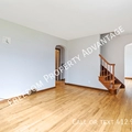 3 bedrooms apartment for rent in Castle Shannon - South Pitt, Pittsburgh