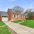 3 bedrooms apartment for rent in Castle Shannon - South Pitt, Pittsburgh