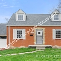 3 bedrooms apartment for rent in Castle Shannon - South Pitt, Pittsburgh
