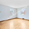 3 bedrooms apartment for rent in Castle Shannon - South Pitt, Pittsburgh
