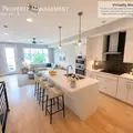 3 bedrooms apartment for rent in Southwest Center City - South Philadelphia, Philadelphia