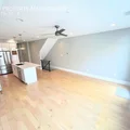 3 bedrooms apartment for rent in Southwest Center City - South Philadelphia, Philadelphia