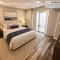 3 bedrooms apartment for rent in Southwest Center City - South Philadelphia, Philadelphia