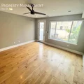 3 bedrooms apartment for rent in Southwest Center City - South Philadelphia, Philadelphia