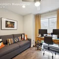 4 bedrooms apartment for rent in Glenwood - North Philadelphia, Philadelphia