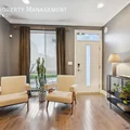 4 bedrooms apartment for rent in Glenwood - North Philadelphia, Philadelphia