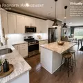 4 bedrooms apartment for rent in Glenwood - North Philadelphia, Philadelphia