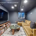 4 bedrooms apartment for rent in Glenwood - North Philadelphia, Philadelphia