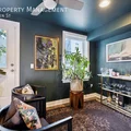 4 bedrooms apartment for rent in Glenwood - North Philadelphia, Philadelphia