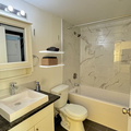 1 bedroom apartment for rent in Hintonburg - Central Ottawa, Ottawa