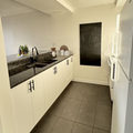 1 bedroom apartment for rent in Hintonburg - Central Ottawa, Ottawa