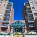 1 bedroom apartment for rent in Hintonburg - Central Ottawa, Ottawa