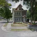2 bedrooms apartment for rent in Harrison - Near North, Minneapolis