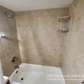 2 bedrooms apartment for rent in Harrison - Near North, Minneapolis