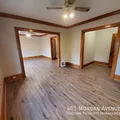 2 bedrooms apartment for rent in Harrison - Near North, Minneapolis
