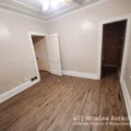 2 bedrooms apartment for rent in Harrison - Near North, Minneapolis