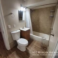 2 bedrooms apartment for rent in Harrison - Near North, Minneapolis