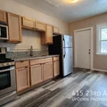 2 bedrooms apartment for rent in Hawthorne - Near North, Minneapolis