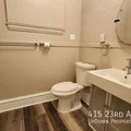 2 bedrooms apartment for rent in Hawthorne - Near North, Minneapolis