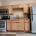 2 bedrooms apartment for rent in Hawthorne - Near North, Minneapolis