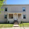 2 bedrooms apartment for rent in Hawthorne - Near North, Minneapolis