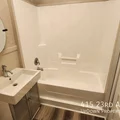 2 bedrooms apartment for rent in Hawthorne - Near North, Minneapolis