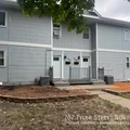 3 bedrooms apartment for rent in Beltrami - Northeast, Minneapolis