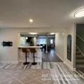 3 bedrooms apartment for rent in Beltrami - Northeast, Minneapolis