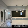 3 bedrooms apartment for rent in Beltrami - Northeast, Minneapolis