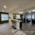 3 bedrooms apartment for rent in Beltrami - Northeast, Minneapolis