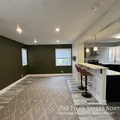 3 bedrooms apartment for rent in Beltrami - Northeast, Minneapolis