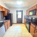 2 bedrooms apartment for rent in Midtown Bracken - Central SATX, San Antonio