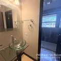 2 bedrooms apartment for rent in Midtown Bracken - Central SATX, San Antonio
