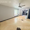 2 bedrooms apartment for rent in Midtown Bracken - Central SATX, San Antonio