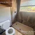 2 bedrooms apartment for rent in Midtown Bracken - Central SATX, San Antonio