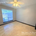 2 bedrooms apartment for rent in Midtown Bracken - Central SATX, San Antonio