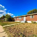 5 bedrooms apartment for rent in Southeast Colorado Springs - South COS, Colorado Springs